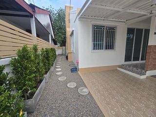 Haus zum Kauf mit 2 Zimmer in Mueang Chiang Mai, Chiang Mai