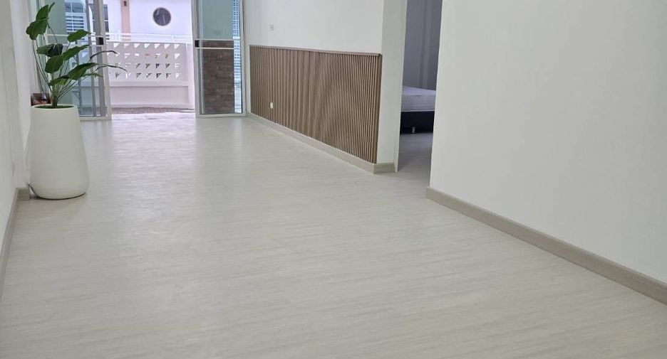 For sale 2 bedrooms house in Mueang Chiang Mai, Chiang Mai