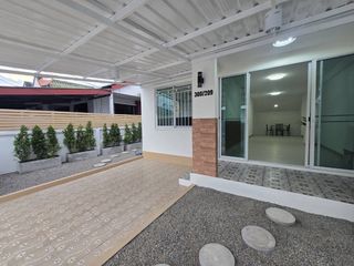 Haus zum Kauf mit 2 Zimmer in Mueang Chiang Mai, Chiang Mai