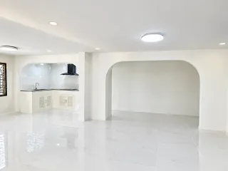 For sale 4 bedrooms house in Hang Dong, Chiang Mai
