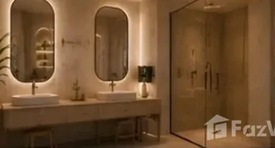 ขาย 4 ห้องนอน วิลล่า ใน เกาะสมุย, สุราษฎร์ธานี