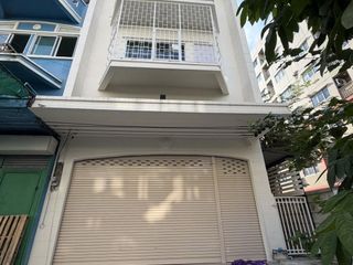 For sale 4 bedrooms retail Space in Bang Khae, Bangkok