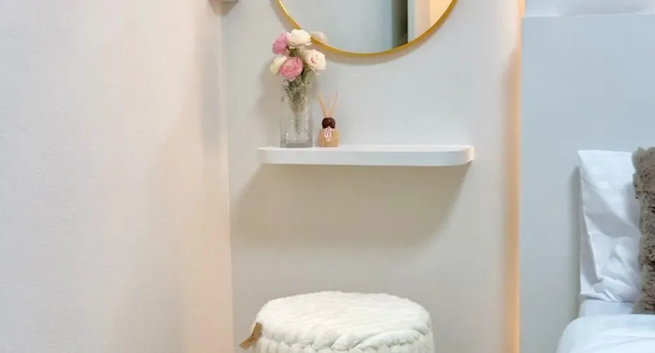 For sale 2 bedrooms apartment in Mueang Chiang Mai, Chiang Mai