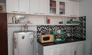 For sale 1 bed condo in Pak Kret, Nonthaburi