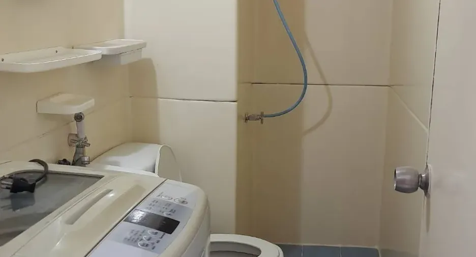 For sale 1 bed condo in Pak Kret, Nonthaburi