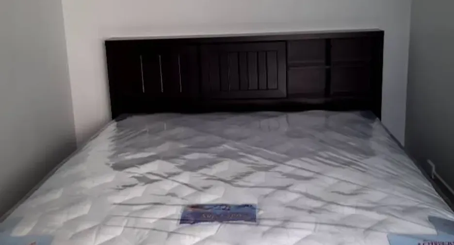 For sale 1 bed condo in Pak Kret, Nonthaburi