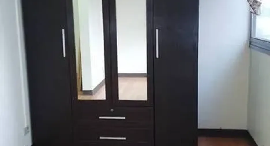 For sale 1 bed condo in Pak Kret, Nonthaburi