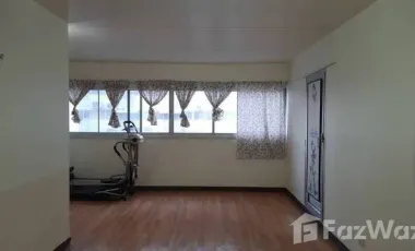 For sale 1 bed condo in Pak Kret, Nonthaburi