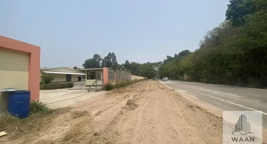 For sale 17 bedrooms house in Mueang Udon Thani, Udon Thani