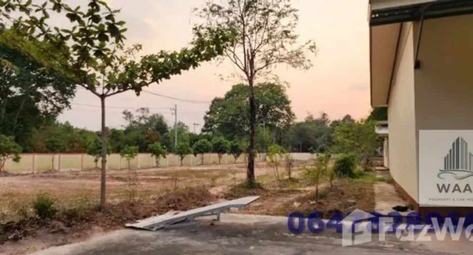For sale 17 bedrooms house in Mueang Udon Thani, Udon Thani