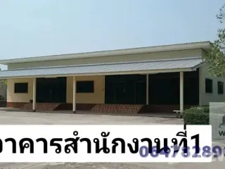 For sale 17 bedrooms house in Mueang Udon Thani, Udon Thani