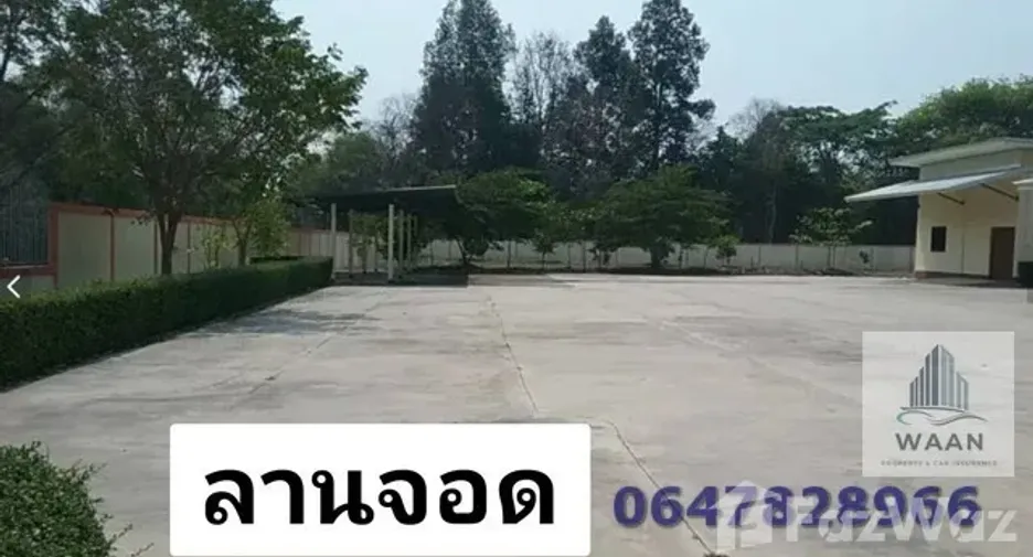 For sale 17 bedrooms house in Mueang Udon Thani, Udon Thani