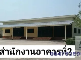 For sale 17 bedrooms house in Mueang Udon Thani, Udon Thani