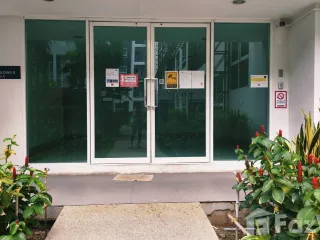 Wohnung zur Miete mit 1 Zimmer in Mueang Nakhon Pathom, Nakhon Pathom