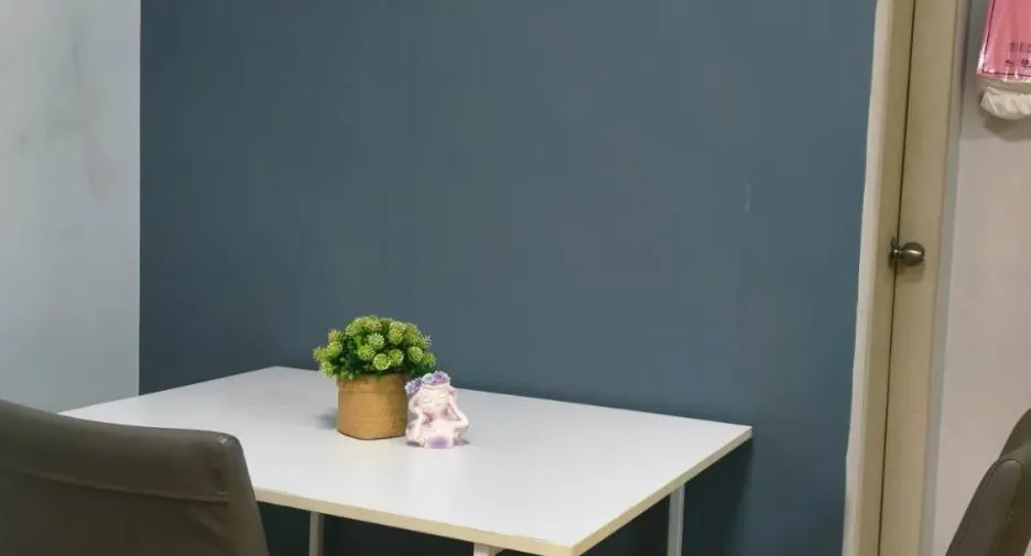 Wohnung zur Miete mit 1 Zimmer in Mueang Nakhon Pathom, Nakhon Pathom