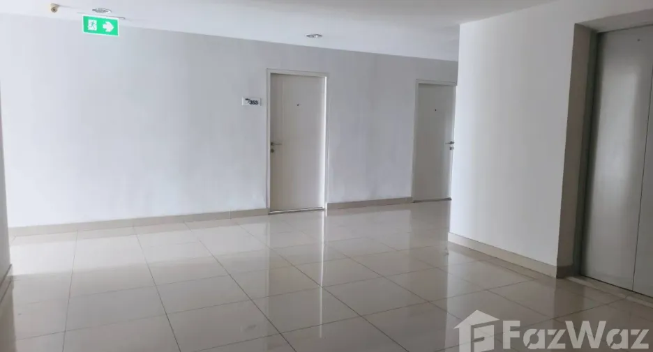 Wohnung zur Miete mit 1 Zimmer in Mueang Nakhon Pathom, Nakhon Pathom