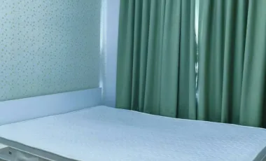 Wohnung zur Miete mit 1 Zimmer in Mueang Nakhon Pathom, Nakhon Pathom