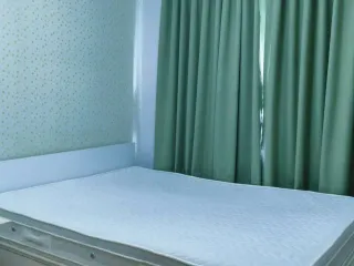 Wohnung zur Miete mit 1 Zimmer in Mueang Nakhon Pathom, Nakhon Pathom