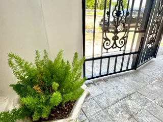 For rent 7 bedrooms townhouse in Pak Kret, Nonthaburi