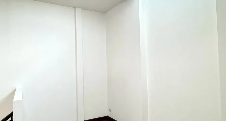For rent 7 bedrooms townhouse in Pak Kret, Nonthaburi