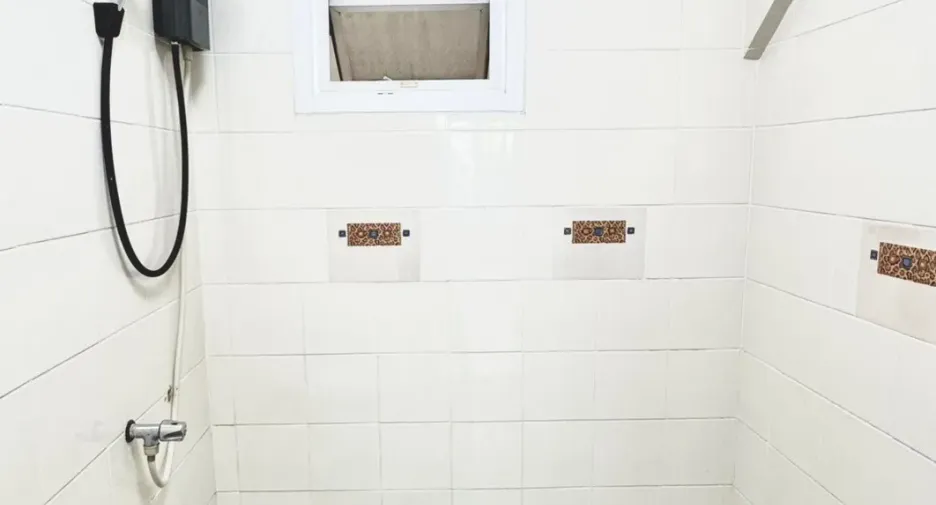 For rent 7 bedrooms townhouse in Pak Kret, Nonthaburi