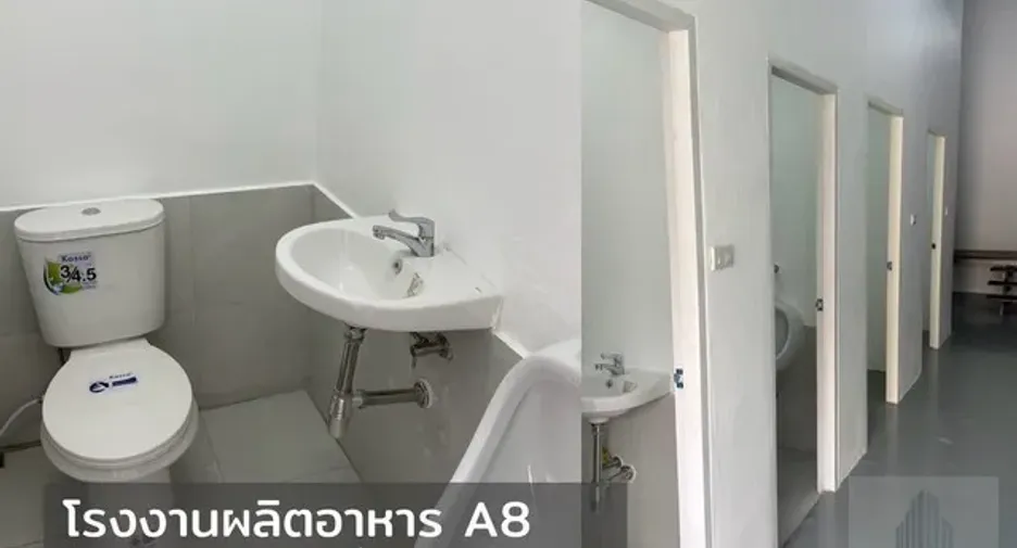 Haus zur Miete mit Studio in Mueang Nonthaburi, Nonthaburi