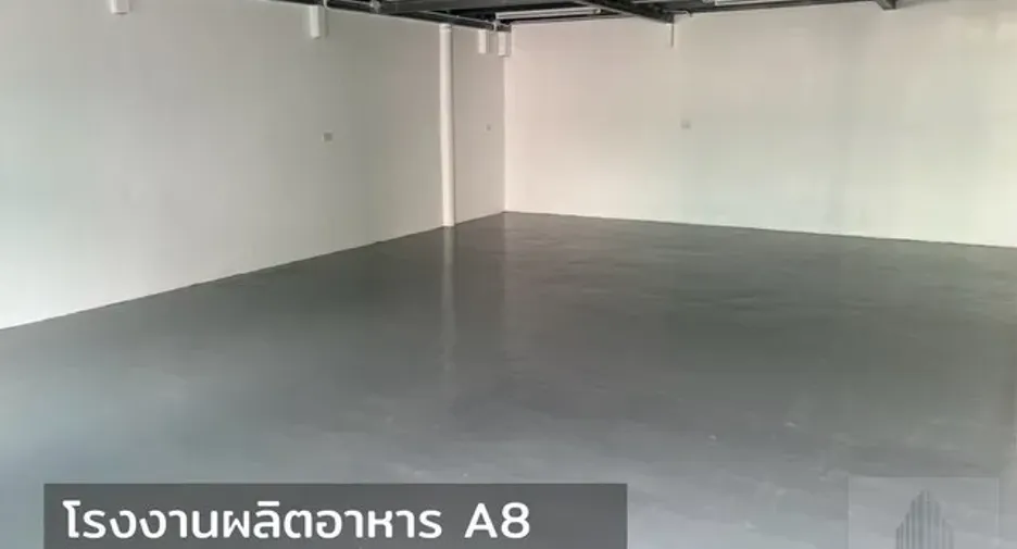 Haus zur Miete mit Studio in Mueang Nonthaburi, Nonthaburi