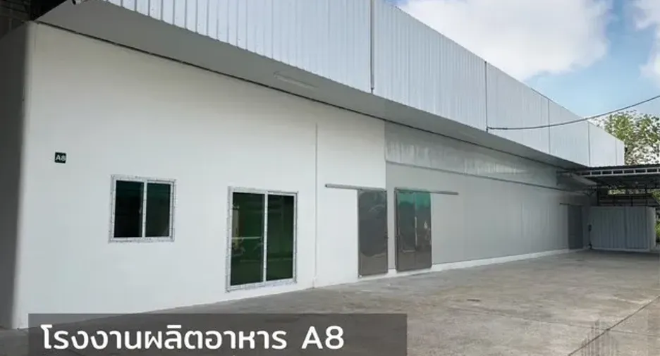 Haus zur Miete mit Studio in Mueang Nonthaburi, Nonthaburi