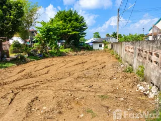 For sale land in Mueang Krabi, Krabi