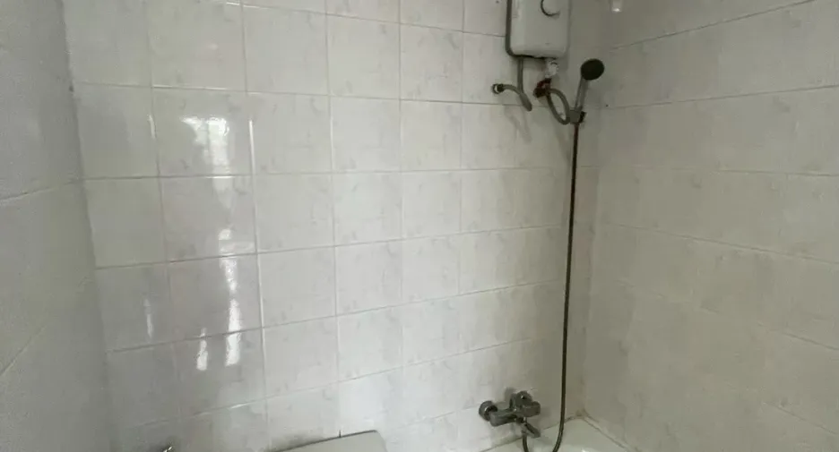 À vendre et à louer 2 chambres condo à Wang Thonglang, Bangkok
