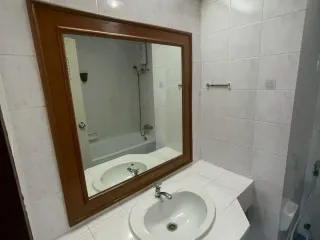 À vendre et à louer 2 chambres condo à Wang Thonglang, Bangkok