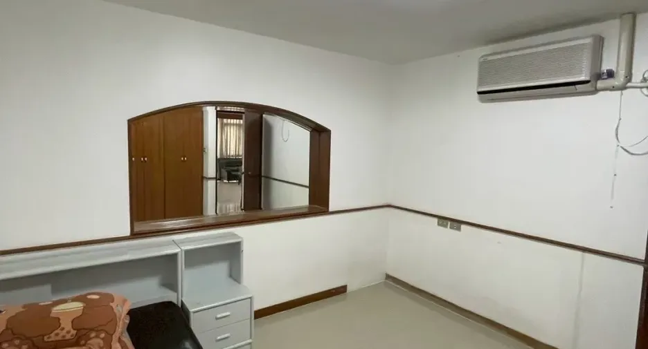 À vendre et à louer 2 chambres condo à Wang Thonglang, Bangkok