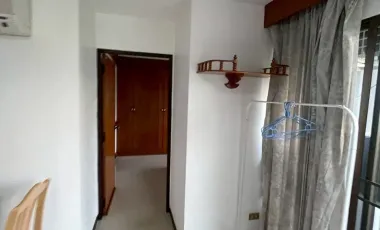 À vendre et à louer 2 chambres condo à Wang Thonglang, Bangkok
