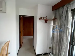À vendre et à louer 2 chambres condo à Wang Thonglang, Bangkok