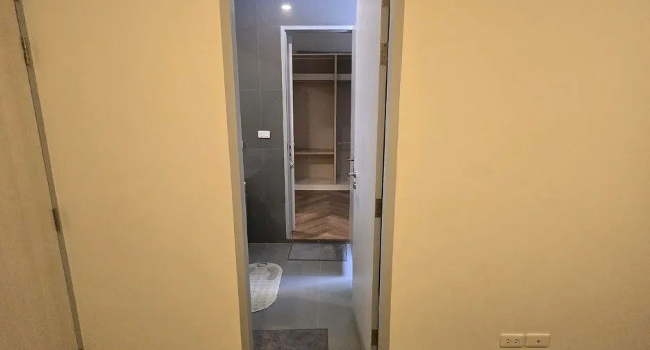 For sale and for rent 3 bedrooms house in Sai Mai, Bangkok