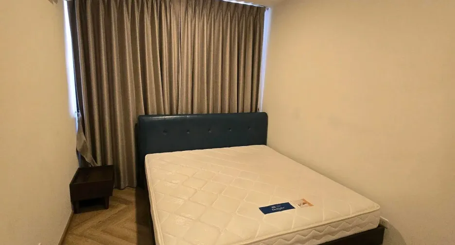 For sale and for rent 3 bedrooms house in Sai Mai, Bangkok