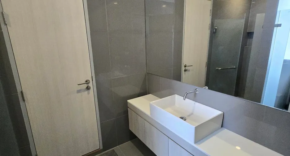 For sale and for rent 3 bedrooms house in Sai Mai, Bangkok