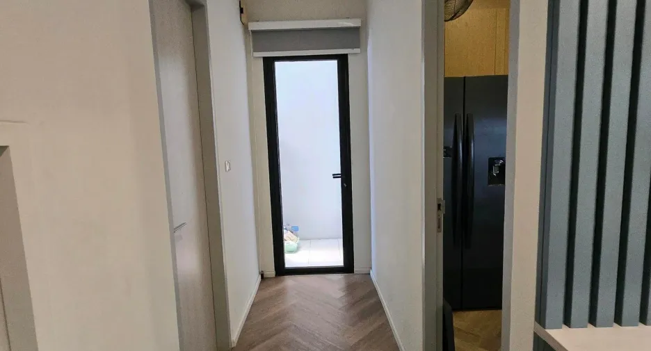 For sale and for rent 3 bedrooms house in Sai Mai, Bangkok
