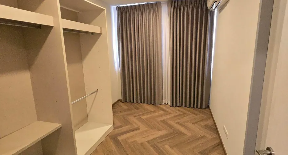 For sale and for rent 3 bedrooms house in Sai Mai, Bangkok