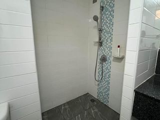 For sale 1 bed condo in Phasi Charoen, Bangkok
