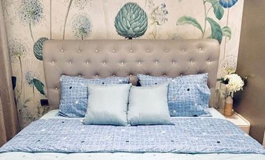 For sale 1 Beds condo in Wang Thonglang, Bangkok