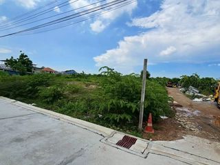 Terreno en venta en Thawi Watthana, Bangkok