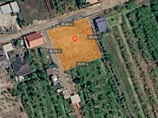Terreno en venta en Thawi Watthana, Bangkok