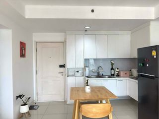 For sale 2 bedrooms condo in Suan Luang, Bangkok