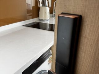 For sale and for rent studio condo in Bang Lamung, Chonburi