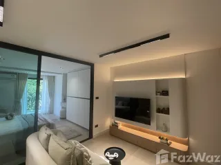 Wohnung zur Miete mit Studio in Mueang Chiang Mai, Chiang Mai