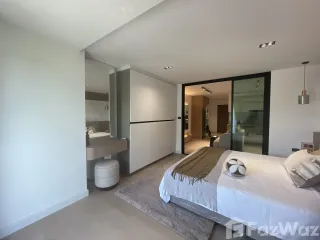 Wohnung zur Miete mit Studio in Mueang Chiang Mai, Chiang Mai