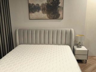 À vendre 1 chambre condo à Bang Rak, Bangkok