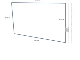 For rent and for sale warehouse in Bang Sao Thong, Samut Prakan