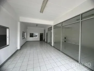 For rent warehouse in Khlong Luang, Pathum Thani